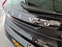Volvo V40 1.6 T4 Momentum 180pk /Stoelverwarming/Bluetooth/parkeersensoren/trekhaak