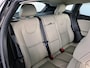 Volvo V40 1.6 T4 Momentum 180pk /Stoelverwarming/Bluetooth/parkeersensoren/trekhaak