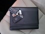 Volvo V40 1.6 T4 Momentum 180pk /Stoelverwarming/Bluetooth/parkeersensoren/trekhaak