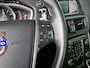 Volvo V40 1.6 T4 Momentum 180pk /Stoelverwarming/Bluetooth/parkeersensoren/trekhaak