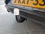 Volvo V40 1.6 T4 Momentum 180pk /Stoelverwarming/Bluetooth/parkeersensoren/trekhaak