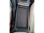 Volvo V40 1.6 T4 Momentum 180pk /Stoelverwarming/Bluetooth/parkeersensoren/trekhaak