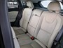 Volvo V40 1.6 T4 Momentum 180pk /Stoelverwarming/Bluetooth/parkeersensoren/trekhaak