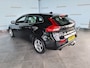 Volvo V40 1.6 T4 Momentum 180pk /Stoelverwarming/Bluetooth/parkeersensoren/trekhaak