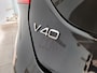 Volvo V40 1.6 T4 Momentum 180pk /Stoelverwarming/Bluetooth/parkeersensoren/trekhaak