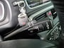 Volvo V40 1.6 T4 Momentum 180pk /Stoelverwarming/Bluetooth/parkeersensoren/trekhaak