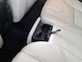 Volvo V40 1.6 T4 Momentum 180pk /Stoelverwarming/Bluetooth/parkeersensoren/trekhaak