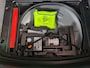 Volvo V40 1.6 T4 Momentum 180pk /Stoelverwarming/Bluetooth/parkeersensoren/trekhaak