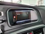 Volvo V40 1.6 T4 Momentum 180pk /Stoelverwarming/Bluetooth/parkeersensoren/trekhaak