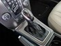 Volvo V40 1.6 T4 Momentum 180pk /Stoelverwarming/Bluetooth/parkeersensoren/trekhaak