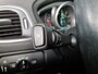 Volvo V40 1.6 T4 Momentum 180pk /Stoelverwarming/Bluetooth/parkeersensoren/trekhaak