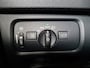 Volvo V40 1.6 T4 Momentum 180pk /Stoelverwarming/Bluetooth/parkeersensoren/trekhaak