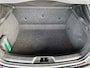 Volvo V40 1.6 T4 Momentum 180pk /Stoelverwarming/Bluetooth/parkeersensoren/trekhaak