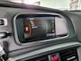 Volvo V40 1.6 T4 Momentum 180pk /Stoelverwarming/Bluetooth/parkeersensoren/trekhaak