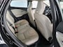 Volvo V40 1.6 T4 Momentum 180pk /Stoelverwarming/Bluetooth/parkeersensoren/trekhaak