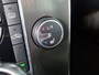 Volvo V40 1.6 T4 Momentum 180pk /Stoelverwarming/Bluetooth/parkeersensoren/trekhaak