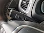 Volvo V40 1.6 T4 Momentum 180pk /Stoelverwarming/Bluetooth/parkeersensoren/trekhaak