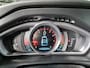 Volvo V40 1.6 T4 Momentum 180pk /Stoelverwarming/Bluetooth/parkeersensoren/trekhaak