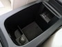 Volvo V40 1.6 T4 Momentum 180pk /Stoelverwarming/Bluetooth/parkeersensoren/trekhaak