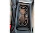 Volvo V40 1.6 T4 Momentum 180pk /Stoelverwarming/Bluetooth/parkeersensoren/trekhaak