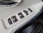 Volvo V40 1.6 T4 Momentum 180pk /Stoelverwarming/Bluetooth/parkeersensoren/trekhaak