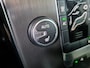 Volvo V40 1.6 T4 Momentum 180pk /Stoelverwarming/Bluetooth/parkeersensoren/trekhaak