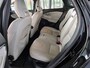 Volvo V40 1.6 T4 Momentum 180pk /Stoelverwarming/Bluetooth/parkeersensoren/trekhaak