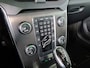 Volvo V40 1.6 T4 Momentum 180pk /Stoelverwarming/Bluetooth/parkeersensoren/trekhaak
