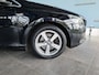 Volvo V40 1.6 T4 Momentum 180pk /Stoelverwarming/Bluetooth/parkeersensoren/trekhaak