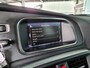 Volvo V40 1.6 T4 Momentum 180pk /Stoelverwarming/Bluetooth/parkeersensoren/trekhaak