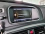 Volvo V40 1.6 T4 Momentum 180pk /Stoelverwarming/Bluetooth/parkeersensoren/trekhaak