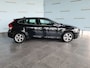 Volvo V40 1.6 T4 Momentum 180pk /Stoelverwarming/Bluetooth/parkeersensoren/trekhaak
