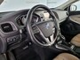 Volvo V40 1.6 T4 Momentum 180pk /Stoelverwarming/Bluetooth/parkeersensoren/trekhaak