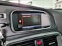 Volvo V40 1.6 T4 Momentum 180pk /Stoelverwarming/Bluetooth/parkeersensoren/trekhaak