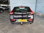 Volvo V40 1.6 T4 Momentum 180pk /Stoelverwarming/Bluetooth/parkeersensoren/trekhaak