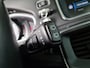 Volvo V40 1.6 T4 Momentum 180pk /Stoelverwarming/Bluetooth/parkeersensoren/trekhaak