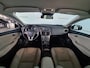 Volvo V40 1.6 T4 Momentum 180pk /Stoelverwarming/Bluetooth/parkeersensoren/trekhaak