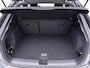 Audi A3 Sportback 45 TFSI e S edition Competition | Pano dak | SONOS | Stoelverwarming | Camera | Navigatie | ACC | 18" |