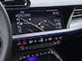 Audi A3 Sportback 45 TFSI e S edition Competition | Pano dak | SONOS | Stoelverwarming | Camera | Navigatie | ACC | 18" |