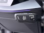 Audi A3 Sportback 45 TFSI e S edition Competition | Pano dak | SONOS | Stoelverwarming | Camera | Navigatie | ACC | 18" |