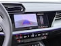 Audi A3 Sportback 45 TFSI e S edition Competition | Pano dak | SONOS | Stoelverwarming | Camera | Navigatie | ACC | 18" |