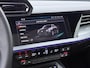 Audi A3 Sportback 45 TFSI e S edition Competition | Pano dak | SONOS | Stoelverwarming | Camera | Navigatie | ACC | 18" |