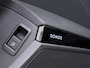 Audi A3 Sportback 45 TFSI e S edition Competition | Pano dak | SONOS | Stoelverwarming | Camera | Navigatie | ACC | 18" |