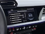 Audi A3 Sportback 45 TFSI e S edition Competition | Pano dak | SONOS | Stoelverwarming | Camera | Navigatie | ACC | 18" |