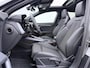 Audi A3 Sportback 45 TFSI e S edition Competition | Pano dak | SONOS | Stoelverwarming | Camera | Navigatie | ACC | 18" |