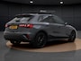 Audi A3 Sportback 45 TFSI e S edition Competition | Pano dak | SONOS | Stoelverwarming | Camera | Navigatie | ACC | 18" |