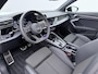 Audi A3 Sportback 45 TFSI e S edition Competition | Pano dak | SONOS | Stoelverwarming | Camera | Navigatie | ACC | 18" |