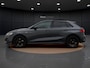 Audi A3 Sportback 45 TFSI e S edition Competition | Pano dak | SONOS | Stoelverwarming | Camera | Navigatie | ACC | 18" |