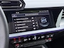 Audi A3 Sportback 45 TFSI e S edition Competition | Pano dak | SONOS | Stoelverwarming | Camera | Navigatie | ACC | 18" |