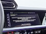 Audi A3 Sportback 45 TFSI e S edition Competition | Pano dak | SONOS | Stoelverwarming | Camera | Navigatie | ACC | 18" |